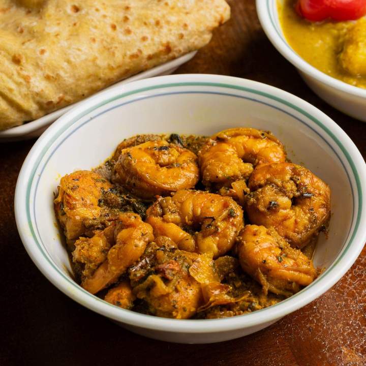 West Indian Restaurant Etobicoke