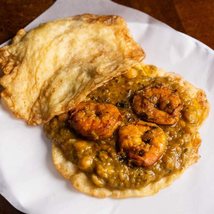 West Indian Catering Services Etobicoke